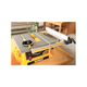Dewalt DWE7470-B1 254mm Table Saw (1800W)