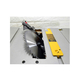 Dewalt DWE7470-B1 254mm Table Saw (1800W)