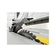 Dewalt DWE7470-B1 254mm Table Saw (1800W)