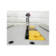 Dewalt DWE7470-B1 254mm Table Saw (1800W)
