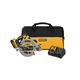 Dewalt DCS570N-KR 18V Li-Ion Cordless Circular Saw (without charger)