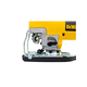 Máy cưa lọng 550W Dewalt DW341K-B1