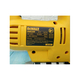 Máy cưa lọng 650W Dewalt DWE349-B1