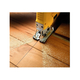 Máy cưa lọng 550W Dewalt DW341K-B1