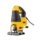 Máy cưa lọng 650W Dewalt DWE349-B1
