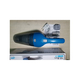 Black&Decker WD7201B-B1 7.2V cordless wet/dry vacuum cleaner Blue