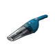 Black&Decker WD7201B-B1 7.2V cordless wet/dry vacuum cleaner Blue