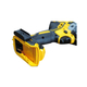 Máy khoan vặn vít động lực dùng pin 18V Dewalt DCD796N-KR (không kèm pin sạc)