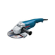 Bosch GWS 24-180 2400W Angle Grinder