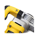 Concrete breaker 5kg 1110W Stanley STHM5KH-B1