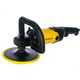 Stanley SP137-B1 180mm Polisher (1300W)