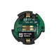 Mô-đun kết nối Bluetooth GCY 42 Bosch 1600A01L2W (SOLO)