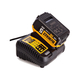 Bộ sạc pin đa năng 10.8V-18V Dewalt DCB115-KR
