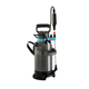 Bình tưới cây 5 lít chạy pin Gardena 11136-20