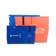 PACCO Danpla A plastic box 31x22x31cm with lid