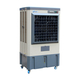 Quạt làm mát bằng hơi nước 200W/40 lít FujiE AC-40B