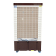 Quạt làm mát bằng hơi nước 200W/40 lít FujiE AC-40C