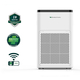 BOHMANN B5.01 Air Purifier