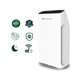 BOHMANN B5.02 Air Purifier
