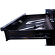 Tủ đồ nghề 1 ngăn kéo 2 khay chứa CSPS VNUC7901B12