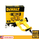 Máy phun hơi nóng Dewalt D26411-B1