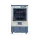 Quạt làm mát bằng hơi nước 200W/40 lít FujiE AC-40B