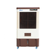 Quạt làm mát bằng hơi nước 200W/40 lít FujiE AC-40C
