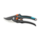 Gardena Expertcut Pruning Shears 12202-20