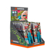 Gardena Expertcut Pruning Shears 12202-20