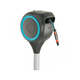 Gardena 18614-20 20 meter automatic retractable cable set with ground plug