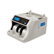 Silicon MC-6000 Money Counter
