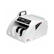 Silicon Money Counter MC-B12
