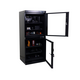 Tủ chống ẩm 200 lít FujiE DHC200