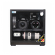 Nikatei DH030 30 liter vertical anti-humidity cabinet