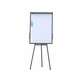 Bảng Flipchart 60x90cm loại 3 chân Silicon FB33(60X90)