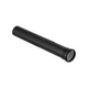 Ống dẫn nước 50mm Geberit 390.207.14.1