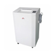 Industrial Shredder 4x40mm Silicon PS-3500C