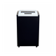 Industrial Shredder 4x30mm Silicon PS-4000C