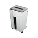 4x30mm Silicon PS-1200C Document Shredder