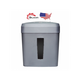4x35mm Silicon PS-200C Document Shredder