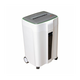 4x30mm Silicon PS-2200C Document Shredder
