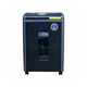 4x50mm Silicon PS-620C Document Shredder