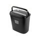 5x38mm Silicon PS-815C Document Shredder