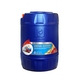 PLC Cater Extra 20W50 Engine Oil - 18L Can