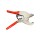 Retta RBM0042 plastic pipe cutter
