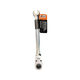 Retta RCA0608 8mm Automatic Multi-function Wrench
