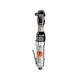 Retta RHC1000 1/2 inch Pneumatic Impact Wrench