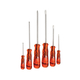 Retta Screwdriver Set RTS0604