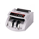 Máy đếm tiền Silicon MC-2200