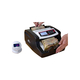 Silicon Money Counter MC-2700